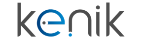 keniklogo
