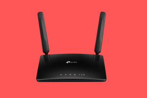 routertplink