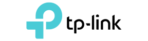 tplinklogoo